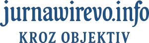 journawirevo.info